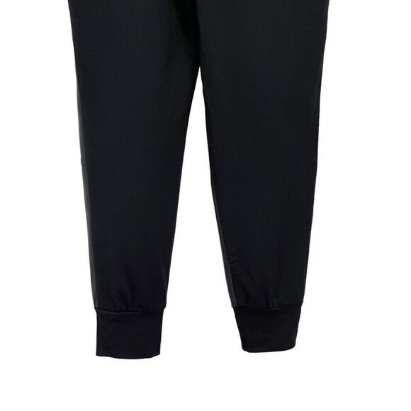 Anthropologie Bailey 44 Veagan Leather Pants Joggers - Picture 6 of 6